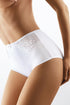 Culottes model 45627 Babell